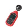 UNI-T UT363 Mini Digital Anemometer