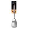 Slotted Turner