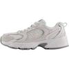 NB 530 Kinder Hardloopschoenen Roze G5309LW