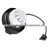 KD35-42-250A and KD3542250A fit Mazda fuel tank caps and sealing covers.
