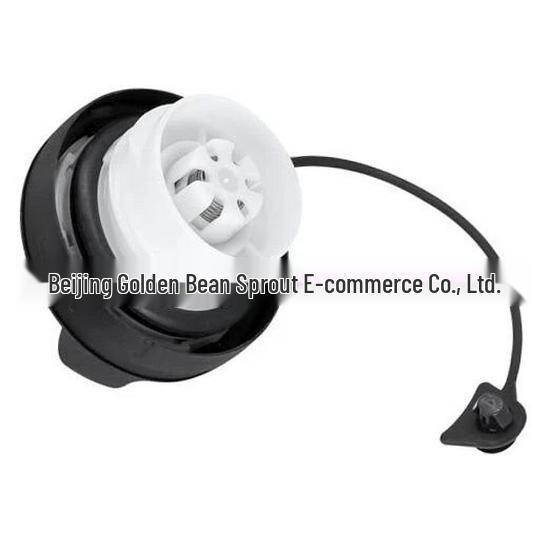 KD35-42-250A and KD3542250A fit Mazda fuel tank caps and sealing covers.