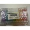 Pill Box 2 Times a Day, 7-Color for Easy Tracking, Dual Protection
