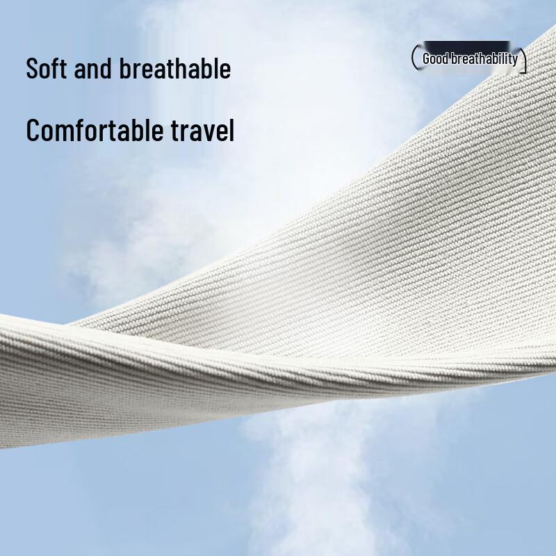 Jeanswest Men's Chenille Curved Fit Casual Pants