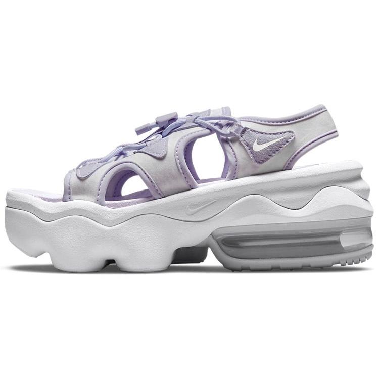 (WMNS) Nike Air Max Koko Sandal Purple Violet Women s CI8798-501 EU 42