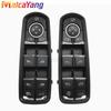 Car Power Window Switch Button For Porsche Panamera Cayenne Macan 2011-2017 7PP959858M 7PP959858A 7PP 959 858 A 7PP 959 855