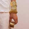 Braceletes – Braceletes