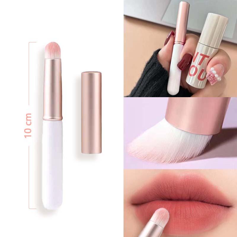 Eyeliner/eyebrow Special Makeup Brush Set