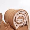 New Soft Cat Dog Snail Costume Cute Cartoon Snail Pet Costume Easy To Wear Cat Dress Up Halloween Christmas