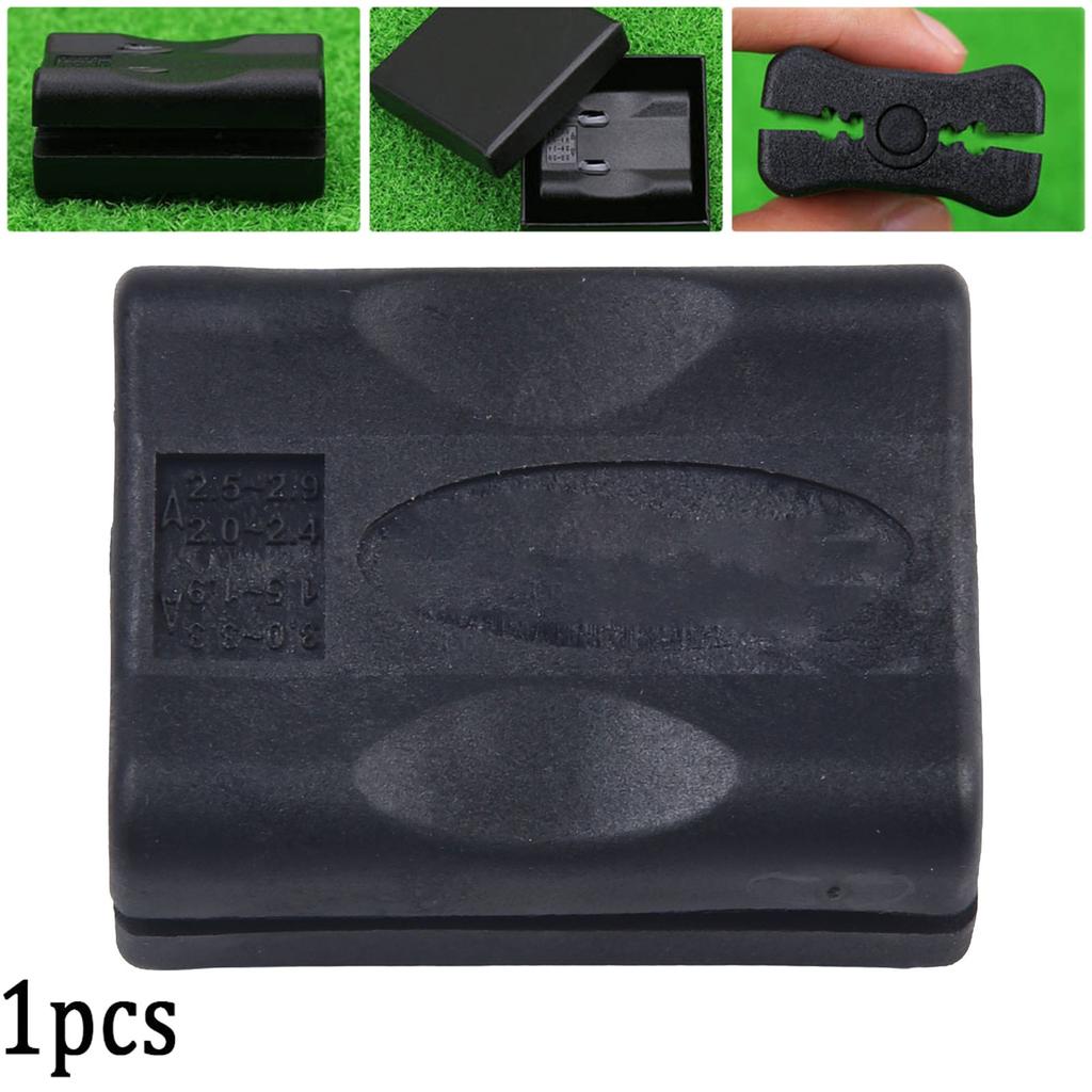 1/10PC  Fiber Optic Cable Buffer Sheath Slitting Machine Loose Tube Stripping