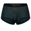 Super.natural Tundra 175 Boyfriend Boxer Briefs