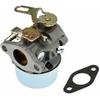 Für Vergaser Für Ariens 926026 926316 926500 Laubbläser ST1332DLET ST1332DLE