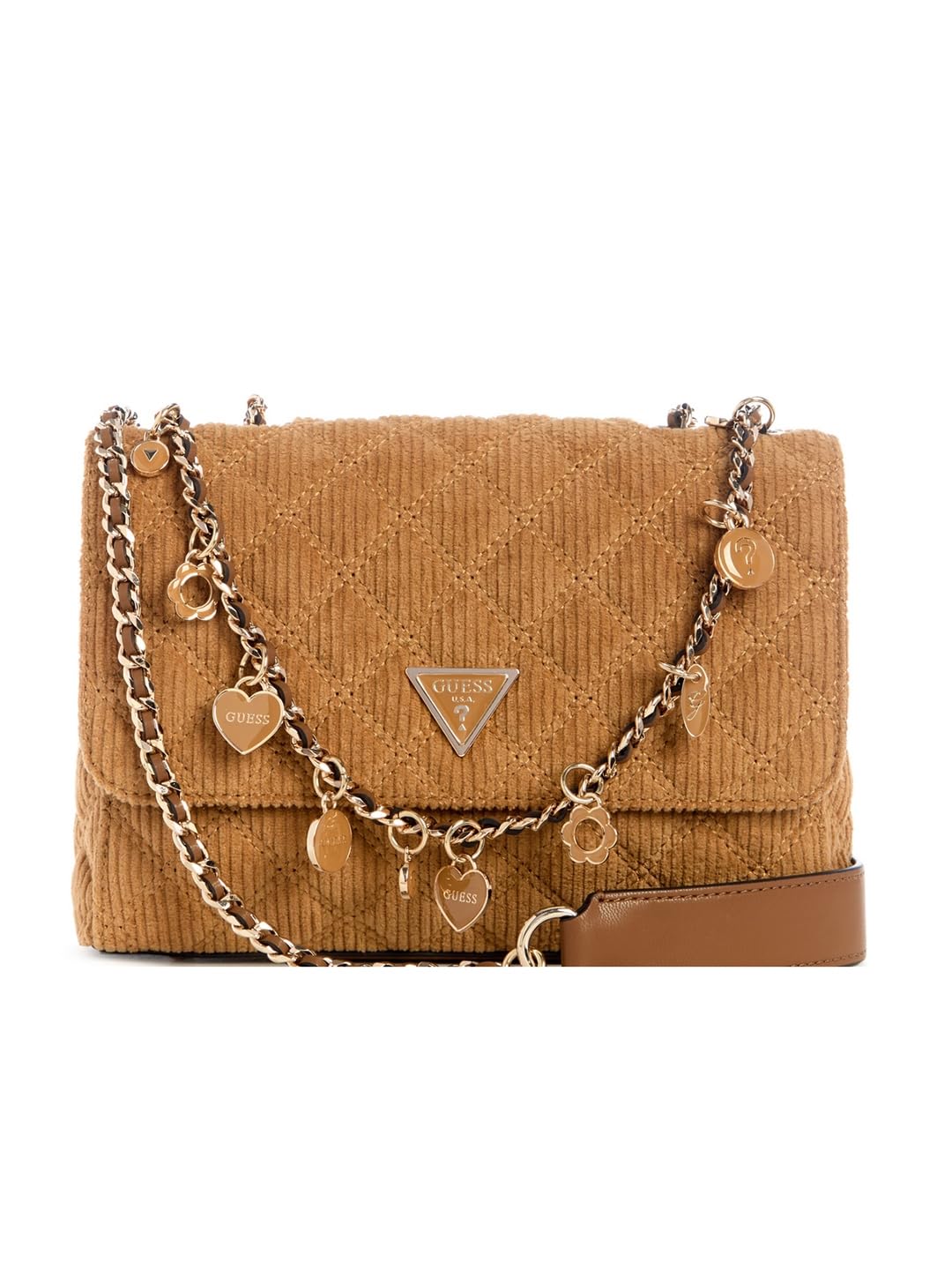 GIULLY II 2 COMP CNVRTBLE FLAP