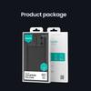 NILLKIN Pro iPhone 17 Pro Max Vzduchový kryt na telefon CamShield Pro Ochrana fotoaparátu Zadní kryt