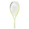 HEAD Extreme Team Tennis Racket 231134 G2