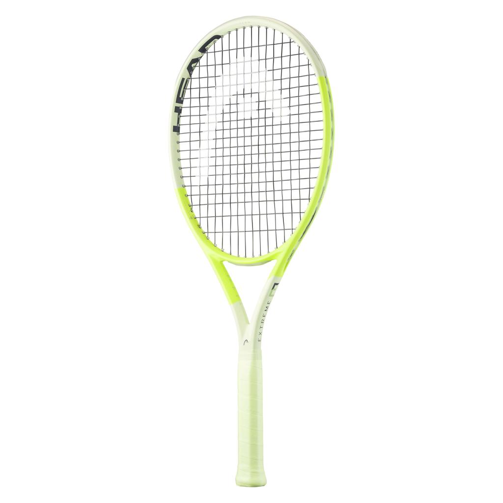 HEAD Extreme Team Tennis Racket 231134 G2