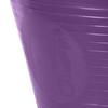 Red Gorilla Tubtrug Large Purple  38L