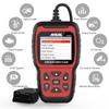 AS500 Car OBD2 Scanner Engine Code Reader OBD Auto Diagnose Car Diagnostics Tool OBD2 Automotive Scanner