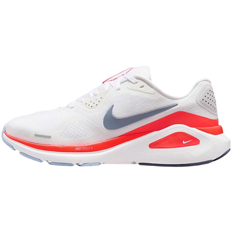 NIKE Women s Structure 26 Running Shoes EUR 38.5