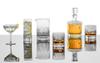 ZWIESEL GLAS Carafe, Basic Bar Motion Cocktail Mixing Jug, 1 Piece, Machine-Made, S119652
