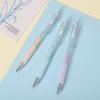 Large-capacity Glue Pen High Viscosity Double Sided Adhesive Dispensing Pen  School Office
