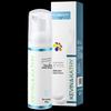 KEVIN&KATHY Immunoglobulin Oral Care Mousse
