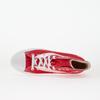 Converse a17889c sneakers high top red