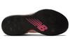 Due Wxy V3 New Balance 'Festival' BB2WYFS3