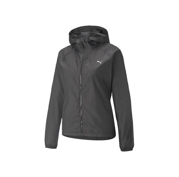 Куртка Puma outdoor EU XS