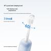 Laifen New Generation Sonic Electric Toothbrush