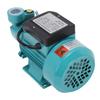 Centrifugal Pump 0.5 Horsepower 36m High Lift 36LPM Flowrate Self Priming Pump for Water   Farm Irrigation