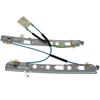 Renault Megane II 02-05 4/5-türig Elektrischer Fensterheber Vorne Links