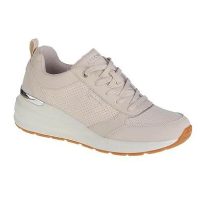 Billion Subtle Spots Sneakers