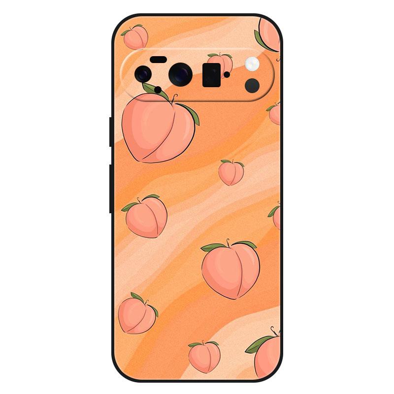 Case For Google Pixel 10 Pro XL 10Pro Pixel10 Camera Lens Protection Phone Cover For Google Pixel10Pro Cases Soft TPU Bumper