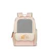 Sweet Style Breathable Summer Pet Carrier Backpack for Cats