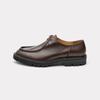 Charlse Votum Rover Shoes