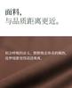 Xuanliang 26 New Women's Summer Sleepwear, Thin Modal Cotton Short Sleeved Pants, Cool Feeling, Can Be Worn As Outerwear Home Suit Set