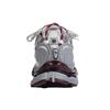 Balenciaga Runner Burgundy Women's 677402W3RB39069