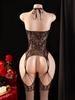 Erotiska damkläder – Erotiska kläder