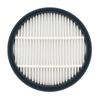 HEPA-Filter für Xiaomi Deerma VC40 VC50 Handstaubsauger, Ersatzfilterteile Zubehör