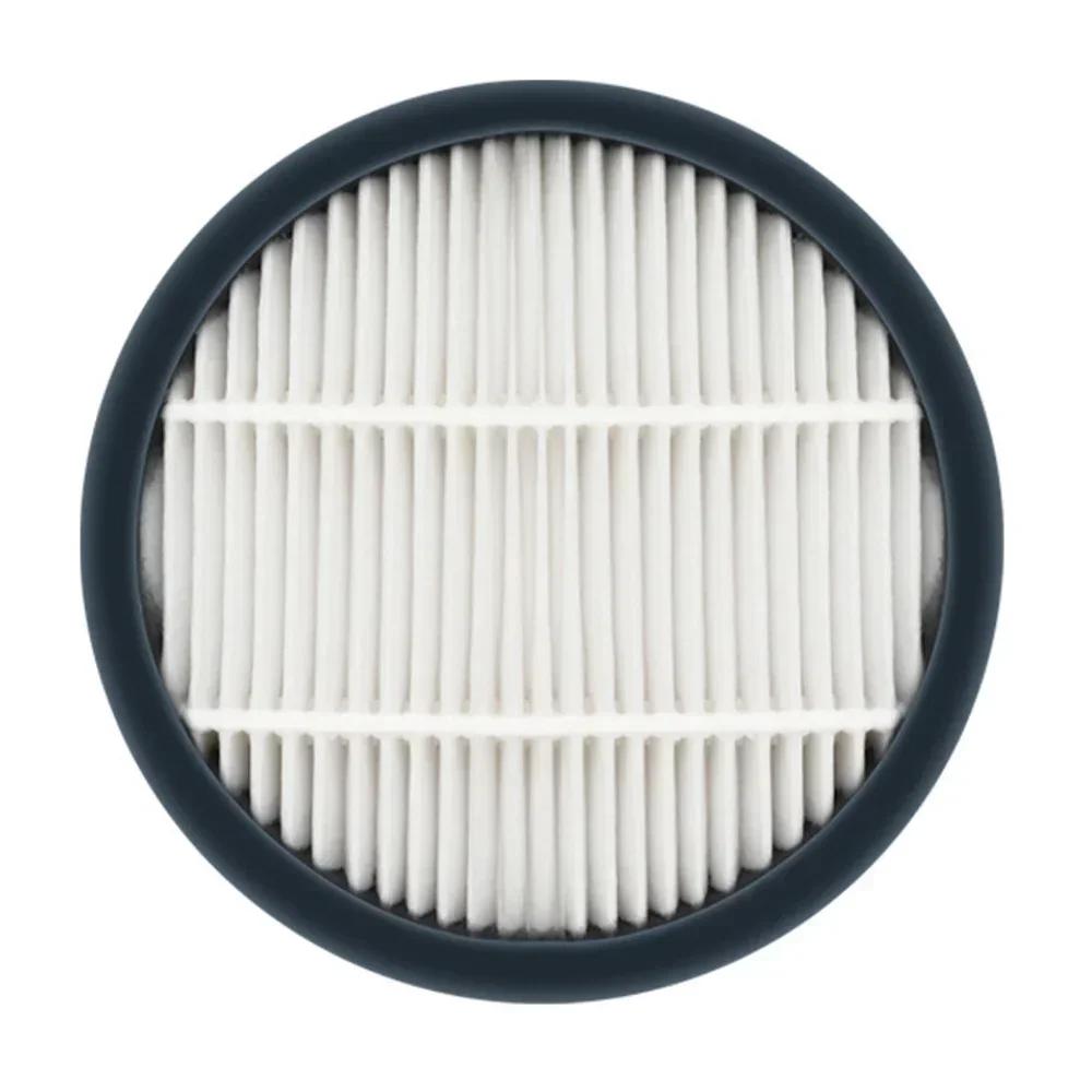 HEPA-Filter für Xiaomi Deerma VC40 VC50 Handstaubsauger, Ersatzfilterteile Zubehör