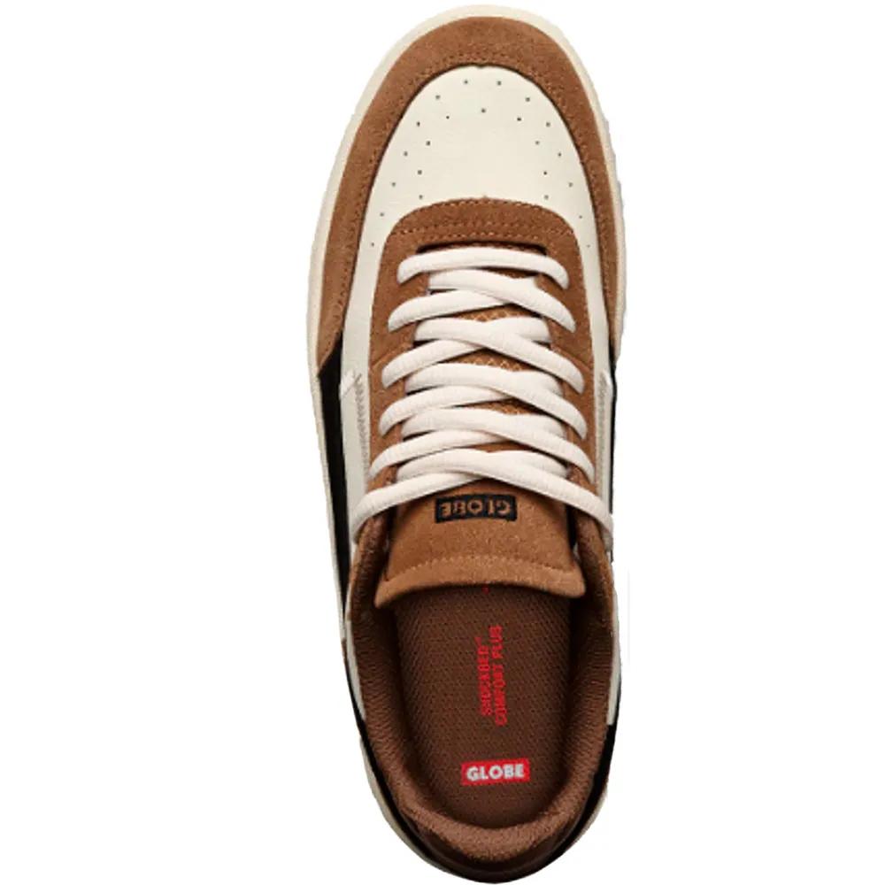 Globe Sneakers Holand