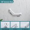 Multi-function Anti-slip Grab Bar