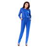 Jumpsuit Infinite You M142