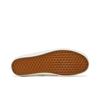 Vans Sk8-Low LX 'DIY - Marshmallow' (Unisex) Marshmallow / Multi-Color Skateboard Shoes VN0A4UX617O