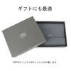 [Porter] Yoshida Bag ABLE Wallet 030-03082 Bordeaux (22)