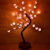 Harry Tree Light for Room Decor, Spirit Tree Lamp, Aesthetic Lamps, DIY Table Lamp for Ramadan, Bedroom, Home Decor, Gifts
