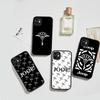 Hüllen für Smartphones – Smartphone-Bumper