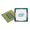 Processeur - INTEL - Xeon W-2235 - 6 Coeurs - 3.80GHz - Cache 8.25M