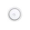 Bulb Tool Brushcutter Clear Carburetter Primer Fuel Pump Carburetor Oil Bubble Chainsaws Trimmer