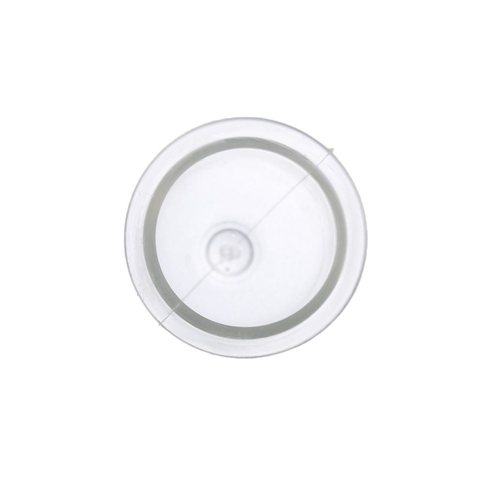 Bulb Tool Brushcutter Clear Carburetter Primer Fuel Pump Carburetor Oil Bubble Chainsaws Trimmer